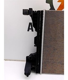 Radiador