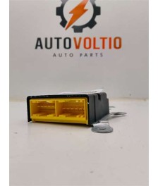 Centralita Control Airbag