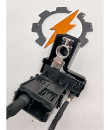 Cable Negativo Bateria