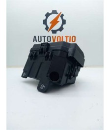 Caja Fusibles/Rele