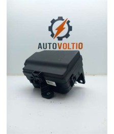 Caja Fusibles/Rele
