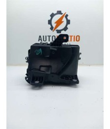 Caja Fusibles/Rele