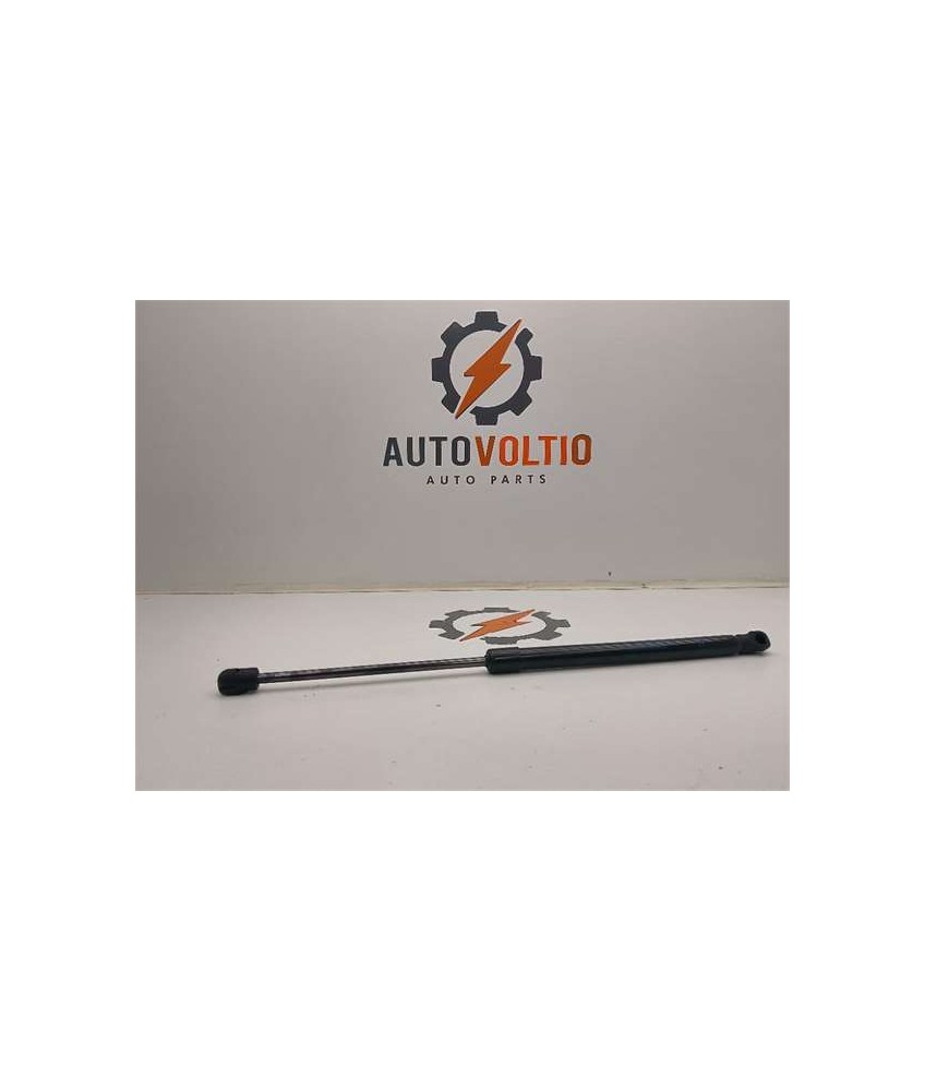 Amortiguador Porton Trasero Derecho