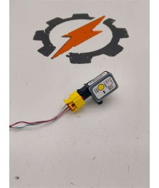 Sensor Airbag Lateral Delantero Derecho