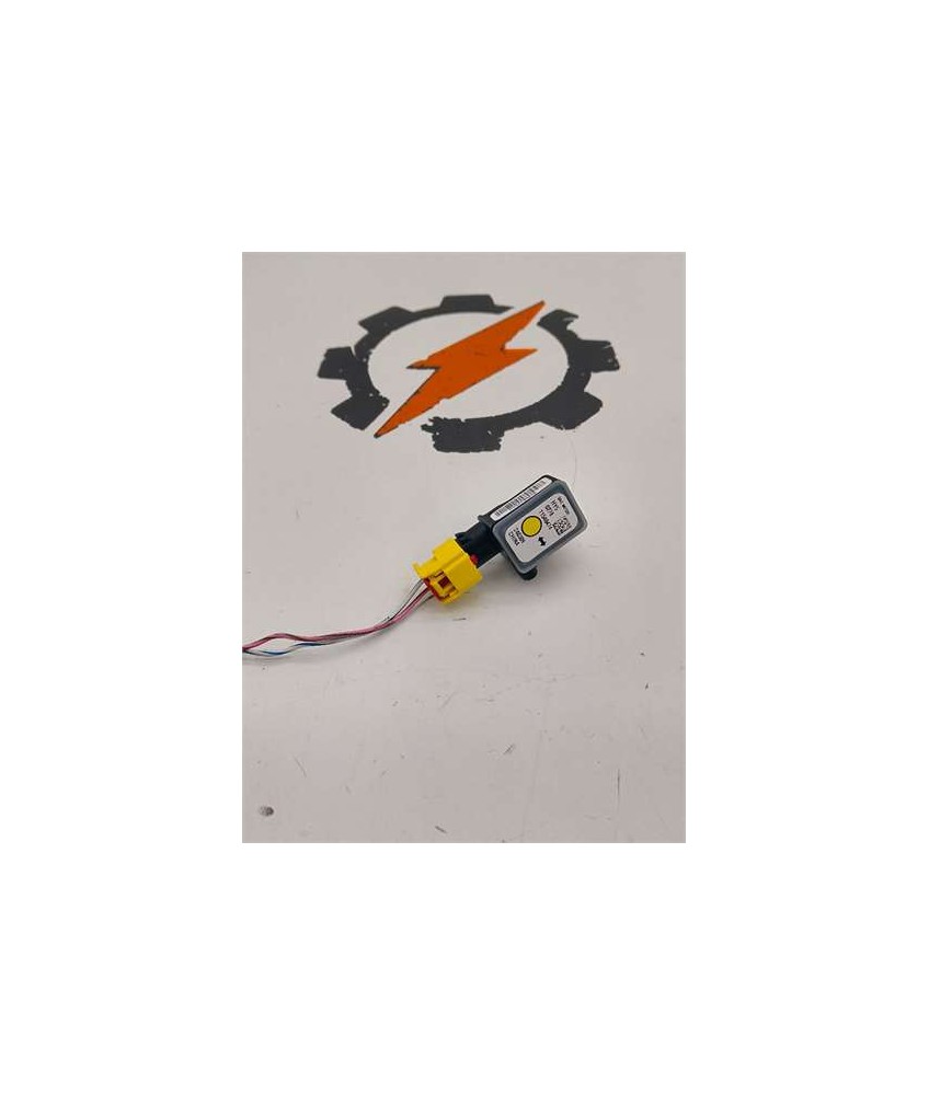 Sensor Airbag Lateral Delantero Derecho