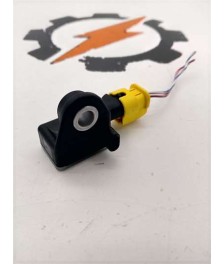 Sensor Airbag Lateral Delantero Derecho