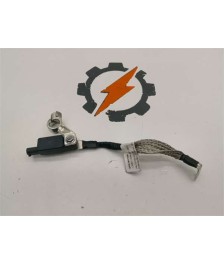 Cable Negativo Bateria