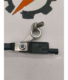 Cable Negativo Bateria