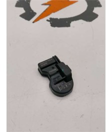 Sensor Presion Rueda Delantera Derecha