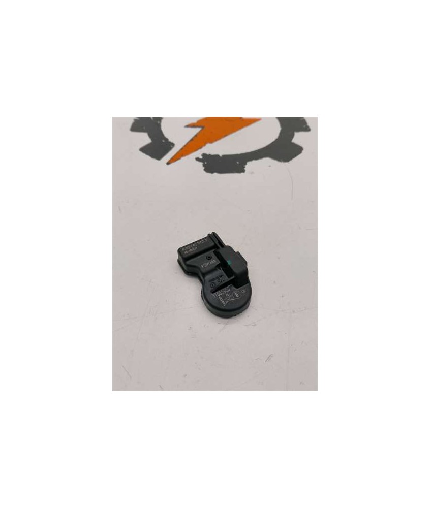 Sensor Presion Rueda Delantera Derecha