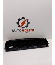 Carcasa Filtro Aire