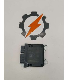 Centralita Control Airbag