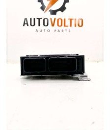 Centralita Control Airbag