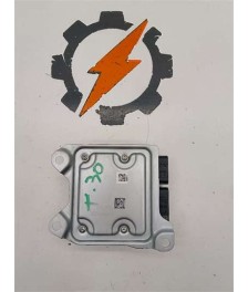 Centralita Control Airbag