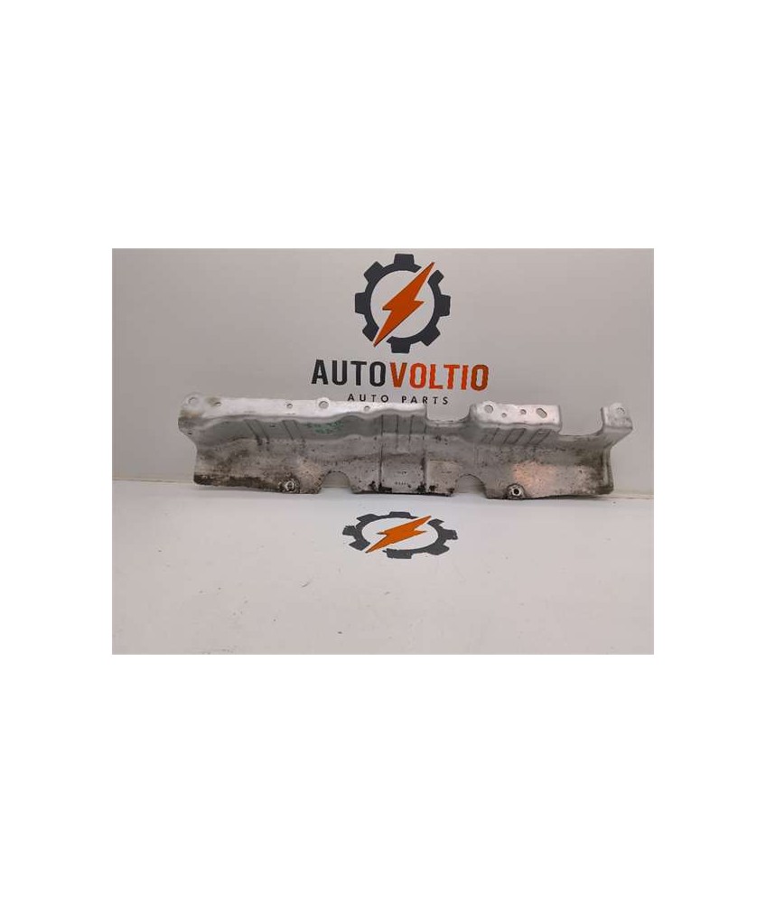 Soporte Bateria