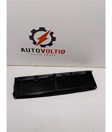 Carcasa Filtro Aire