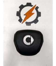 Airbag Volante