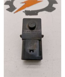 Sensor Vacio Servofreno