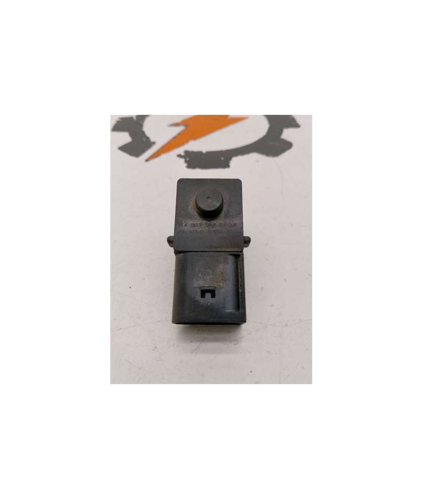 Sensor Vacio Servofreno