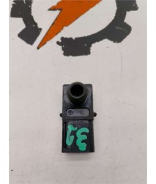 Sensor Vacio Servofreno