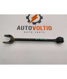 Brazo Trasero Izquierdo Suspension Delantera