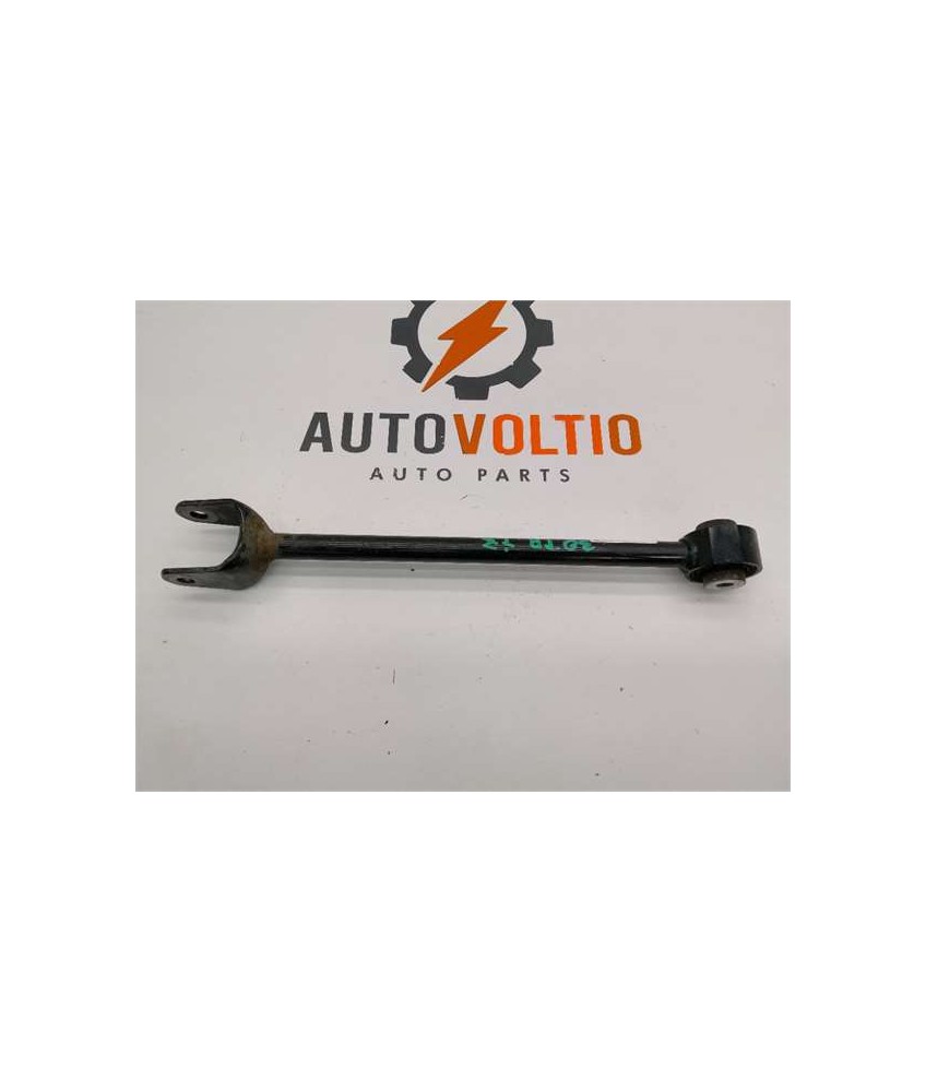 Brazo Trasero Izquierdo Suspension Delantera