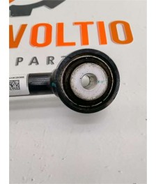 Brazo Trasero Izquierdo Suspension Delantera