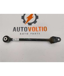 Brazo Trasero Izquierdo Suspension Delantera