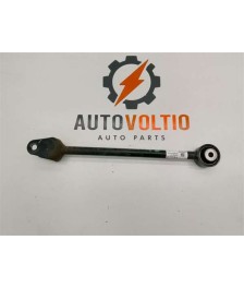 Brazo Trasero Derecho Suspension Delantera