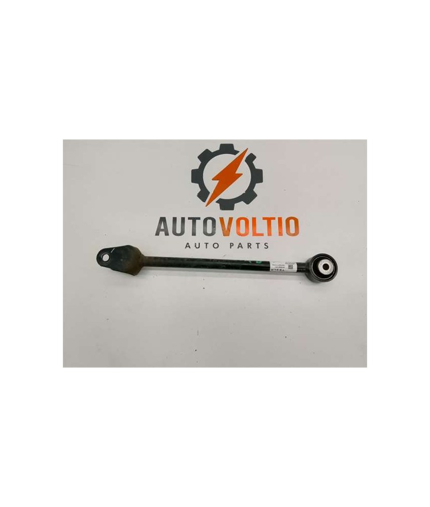 Brazo Trasero Derecho Suspension Delantera