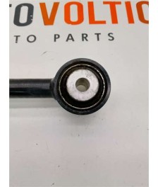 Brazo Trasero Derecho Suspension Delantera