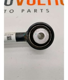 Brazo Trasero Derecho Suspension Delantera