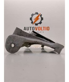 Copela Amortiguador Delantero Derecho