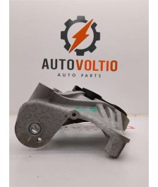 Copela Amortiguador Delantero Izquierdo