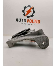 Copela Amortiguador Delantero Izquierdo