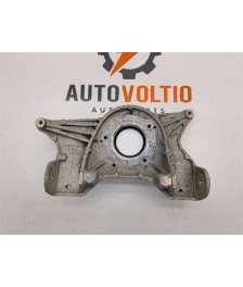 Copela Amortiguador Delantero Izquierdo