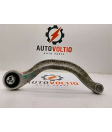 Brazo Suspension Delantero Derecho