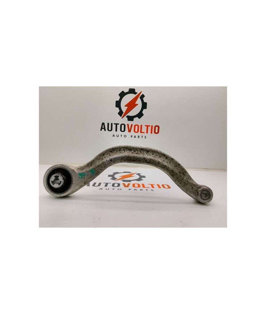Brazo Suspension Delantero Derecho
