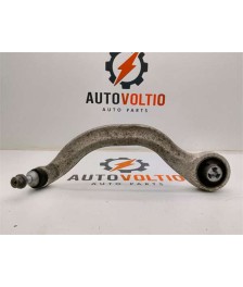 Brazo Suspension Delantero Derecho