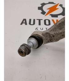 Brazo Suspension Delantero Derecho