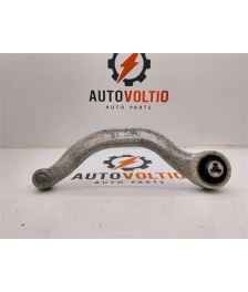 Brazo Suspension Delantero Izquierdo