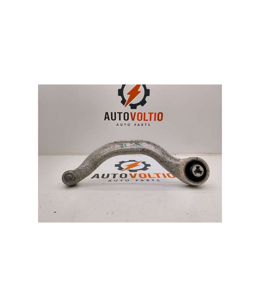 Brazo Suspension Delantero Izquierdo