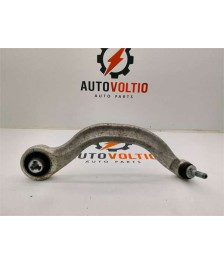 Brazo Suspension Delantero Izquierdo
