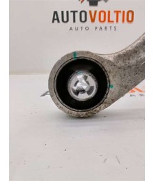 Brazo Suspension Delantero Izquierdo