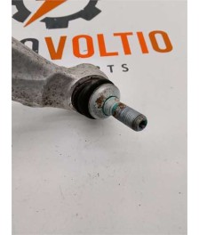 Brazo Suspension Delantero Izquierdo