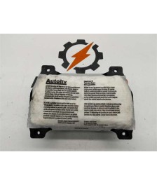 Airbag Salpicadero