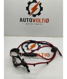 Cable Positivo Bateria