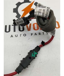 Cable Positivo Bateria
