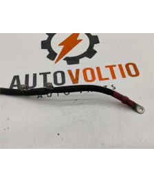 Cable Positivo Bateria