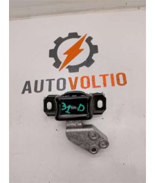 Soporte Derecho Motor